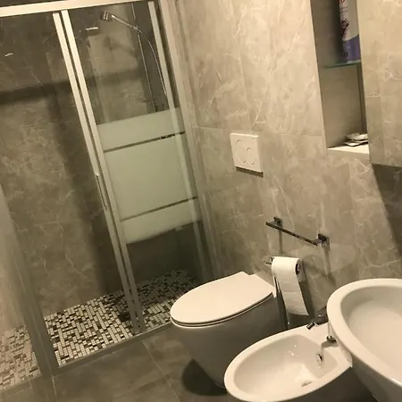 Ristorante Sottocastello Cassacco