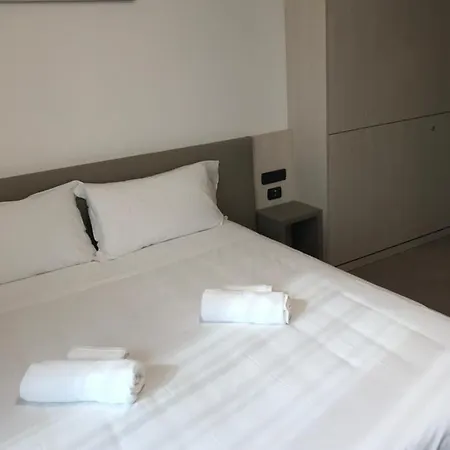 Ristorante Sottocastello