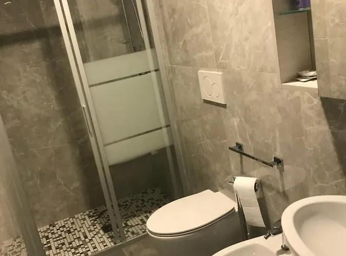 Ristorante Sottocastello Cassacco