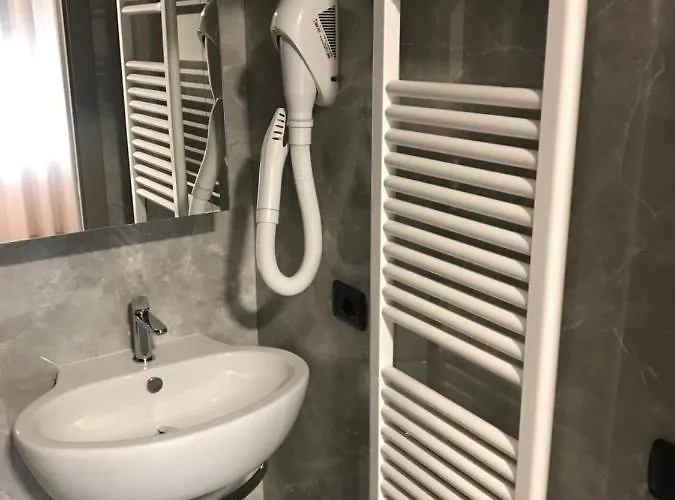 Ristorante Sottocastello * Cassacco