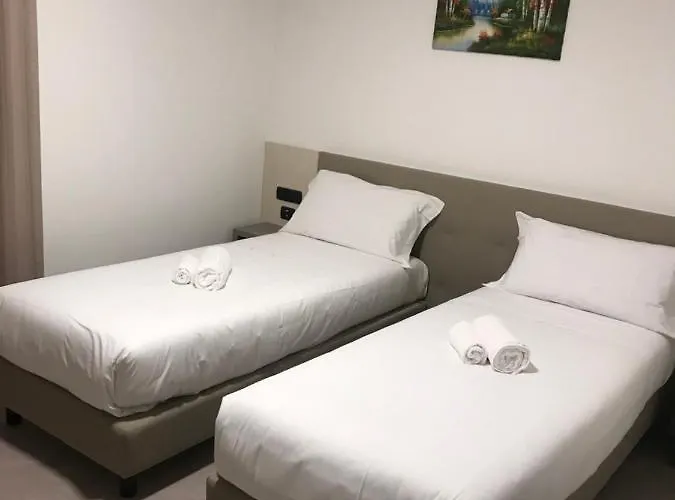 Ristorante Sottocastello