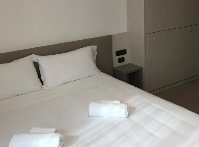 Ristorante Sottocastello