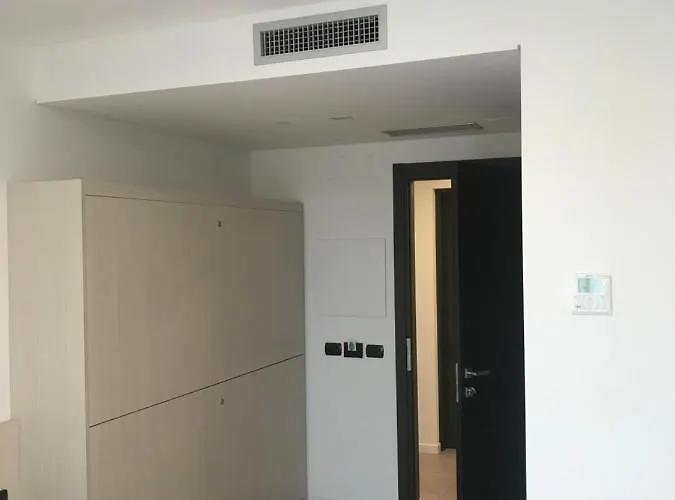 Vendégház Ristorante Sottocastello